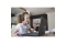 Kensington Headset Classic EQ USB-C mit Micro & Vol Ctrl