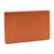 REALPOWER PB-5000 MAG ultra slim,5000mAh,MAGSAFE,orange