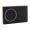 REALPOWER PB-5000 MAG ultra slim,5000mAh,MAGSAFE,orange