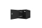LANBERG 10 6U 280x310 Wandgehäuse Metalltür (FlatPack) sw