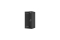 LANBERG 10 12U 280x310 Wandgehäuse Glastür (FlatPack) sw