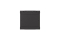 LANBERG 10 4U 300x300 Wandgehäuse Glastür (FlatPack) sw