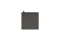 LANBERG 10 4U 300x300 Wandgehäuse Glastür (FlatPack) sw