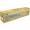 Konica Minolta Trommel DR-313C A7U40TD CMY