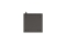 LANBERG 10 6U 300x300 Wandgehäuse Glastür (FlatPack) sw
