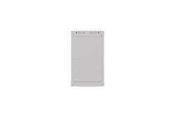 LANBERG 10 9U 300x300 Wandgehäuse Glastür (FlatPack) gr