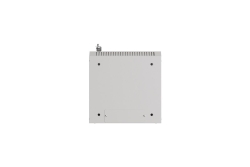 LANBERG 10 9U 300x300 Wandgehäuse Glastür...