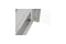 LANBERG 10 9U 300x300 Wandgehäuse Glastür (FlatPack) gr