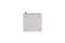 LANBERG 10 9U 300x300 Wandgehäuse Glastür (FlatPack) gr