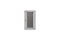 LANBERG 10 9U 300x300 Wandgehäuse Glastür (FlatPack) gr