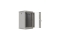 LANBERG 10 9U 300x300 Wandgehäuse Glastür (FlatPack) gr
