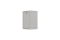 LANBERG 10 9U 300x300 Wandgehäuse Glastür (FlatPack) gr