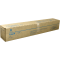 Konica Minolta Toner TN-323 A87M050 schwarz