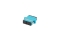 LANBERG Fiber Optic Adapter MM SC/UPC DUPLEX OM3
