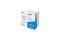 LANBERG LAN-Ethernet-Netzwerkkabel 1Gb/s 305m CCA Kabel gr