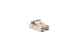 LANBERG Fiber Patchk. MM LC/UPC-LC/UPC DUPLEX 3m OM4 50/125