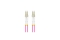 LANBERG Fiber Patchk. MM LC/UPC-LC/UPC DUPLEX 3m OM4 50/125