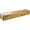 Sharp Toner MX-61GT-BA schwarz