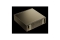 PNY NVIDIA DGX Spark GB10 128GB/4TB EUcable Linux