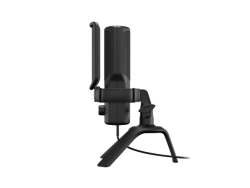 Genesis Gaming Mikrofon RADIUM 250 USB schwarz