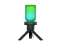 Genesis Gaming Mikrofon RADIUM 250 USB schwarz