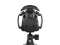 Genesis Gaming Mikrofon RADIUM 250 USB schwarz
