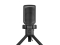 Genesis Gaming Mikrofon RADIUM 250 USB schwarz