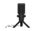 Genesis Gaming Mikrofon RADIUM 250 USB schwarz