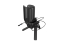 Genesis Gaming Mikrofon RADIUM 250 USB schwarz