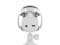Genesis Gaming Mikrofon RADIUM 250 USB weiß