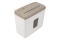 GENIE Aktenvernichter 440 X II Cross Cut weiss/braun