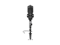 Genesis Gaming Mikrofon RADIUM 251 USB schwarz