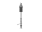 Genesis Gaming Mikrofon RADIUM 251 USB schwarz