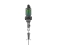 Genesis Gaming Mikrofon RADIUM 251 USB schwarz