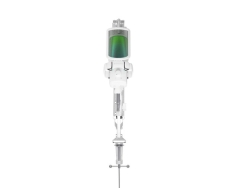 Genesis Gaming Mikrofon RADIUM 251 USB weiß