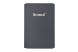 Intenso Magnetic Wireless Power Bank 10000 mAh Grey USB-C