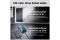 Intenso Magnetic Wireless Power Bank 10000 mAh Grey USB-C