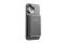Intenso Magnetic Wireless Power Bank 10000 mAh Grey USB-C