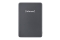 Intenso Magnetic Wireless Power Bank 10000 mAh Grey USB-C