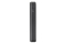 Intenso Magnetic Wireless Power Bank 10000 mAh Grey USB-C