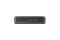 Intenso Magnetic Wireless Power Bank 10000 mAh Grey USB-C