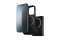 Intenso Magnetic Wireless Power Bank 10000 mAh Grey USB-C