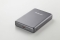 Intenso Magnetic Wireless Power Bank 10000 mAh Grey USB-C