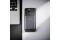 Intenso Magnetic Wireless Power Bank 10000 mAh Grey USB-C