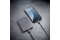 Intenso Magnetic Wireless Power Bank 10000 mAh Grey USB-C