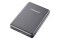 Intenso Magnetic Wireless Power Bank 10000 mAh Grey USB-C