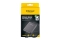 Intenso Magnetic Wireless Power Bank 10000 mAh Grey USB-C