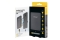 Intenso Magnetic Wireless Power Bank 10000 mAh Grey USB-C