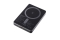 Intenso Magnetic Wireless Power Bank 10000 mAh Grey USB-C