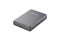 Intenso Magnetic Wireless Power Bank 10000 mAh Grey USB-C